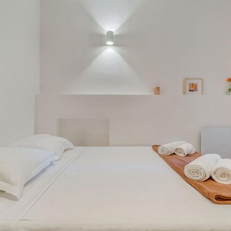 O'Dock - Bel Appartement Dans Le Quartier Des Docks Et De La Joliette 马赛 外观 照片